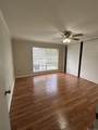 10442 Jefferson Hwy - Photo 8
