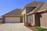 4644 Longwood Dr - Photo 2