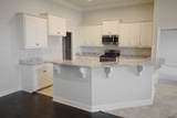 4644 Longwood Dr - Photo 7