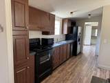 24640 Heritage Ln - Photo 1