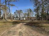 24640 Heritage Ln - Photo 2