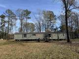 24640 Heritage Ln - Photo 3