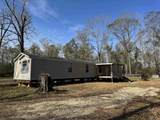24640 Heritage Ln - Photo 4