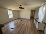 24640 Heritage Ln - Photo 5