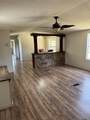 24640 Heritage Ln - Photo 6