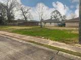 429 Authement Street - Photo 1