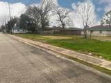 429 Authement Street - Photo 2