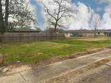 429 Authement Street - Photo 3