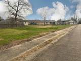 429 Authement Street - Photo 4