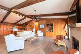 7739 Waterfront Dr - Photo 2