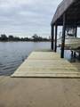7739 Waterfront Dr - Photo 22