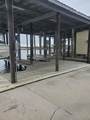 7739 Waterfront Dr - Photo 23