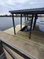 7739 Waterfront Dr - Photo 24