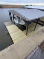 7739 Waterfront Dr - Photo 25