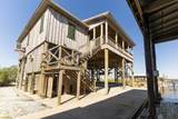 7739 Waterfront Dr - Photo 26