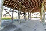 7739 Waterfront Dr - Photo 27