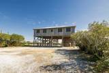 7739 Waterfront Dr - Photo 29