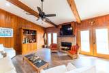 7739 Waterfront Dr - Photo 3