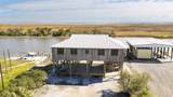 7739 Waterfront Dr - Photo 30