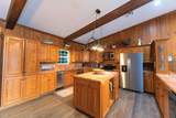 7739 Waterfront Dr - Photo 4