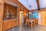 7739 Waterfront Dr - Photo 5