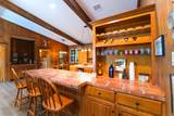 7739 Waterfront Dr - Photo 6