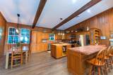 7739 Waterfront Dr - Photo 7