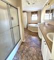 55 Delacerda Rd - Photo 11