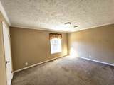 55 Delacerda Rd - Photo 14