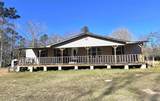 55 Delacerda Rd - Photo 18