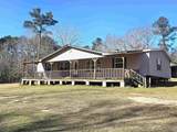 55 Delacerda Rd - Photo 19