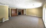 55 Delacerda Rd - Photo 5