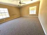 55 Delacerda Rd - Photo 8