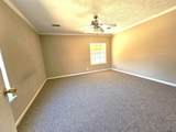 55 Delacerda Rd - Photo 9
