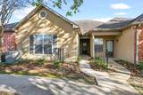 809 Summer Breeze Dr - Photo 1