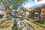 809 Summer Breeze Dr - Photo 2