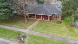 5293 Chenango Dr - Photo 4