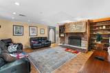 5293 Chenango Dr - Photo 5
