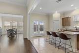7151 Panama Canal Dr - Photo 7
