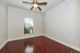 4045 Carolina Dr - Photo 20