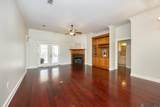4045 Carolina Dr - Photo 9