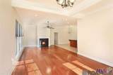 5434 Hidden Ridge Ln - Photo 5
