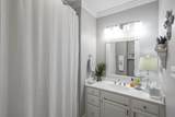 108 Ouiski Bayou Drive - Photo 14
