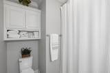 108 Ouiski Bayou Drive - Photo 15