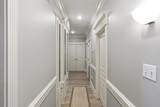 108 Ouiski Bayou Drive - Photo 16