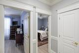 108 Ouiski Bayou Drive - Photo 17