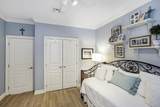 108 Ouiski Bayou Drive - Photo 19