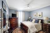 108 Ouiski Bayou Drive - Photo 20