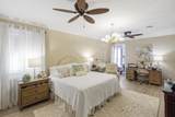 108 Ouiski Bayou Drive - Photo 21