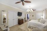108 Ouiski Bayou Drive - Photo 22